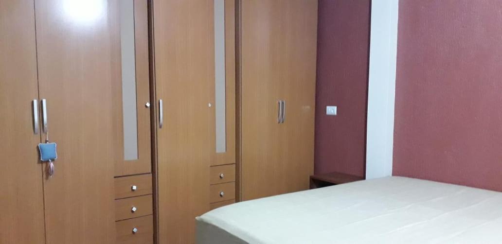 Apartament Residencial Franca Garopaba Zewnętrze zdjęcie